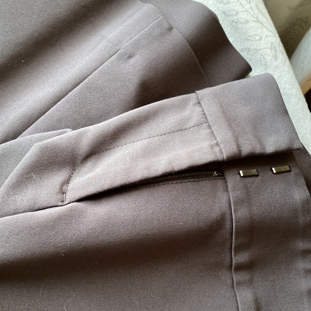 Ann Taylor pants